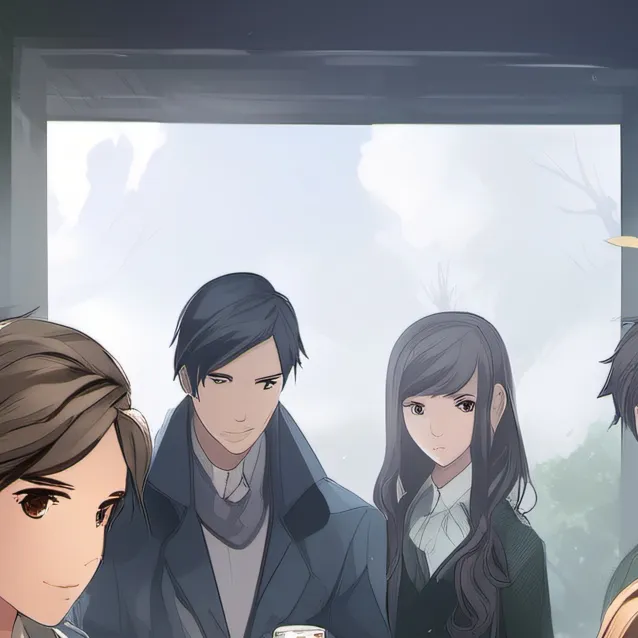 chat with ai character: ruby 