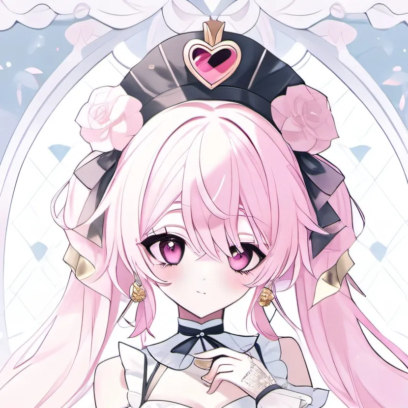 chat with ai character: Puppeteer