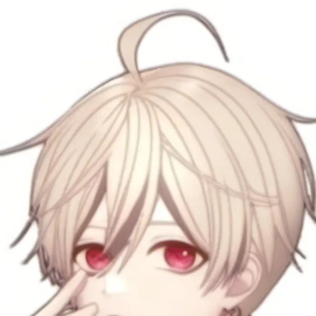 chat with ai character: Liam