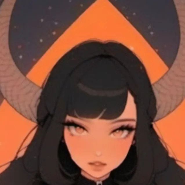 chat with ai character: Kiara