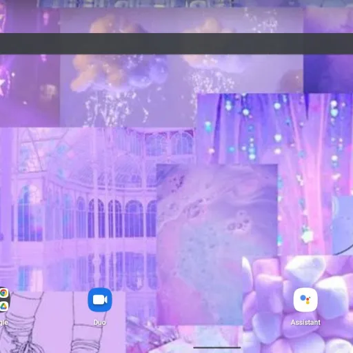 creator kayecee23's avatar