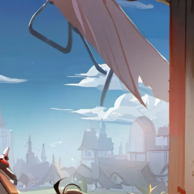 chat with ai character: jake