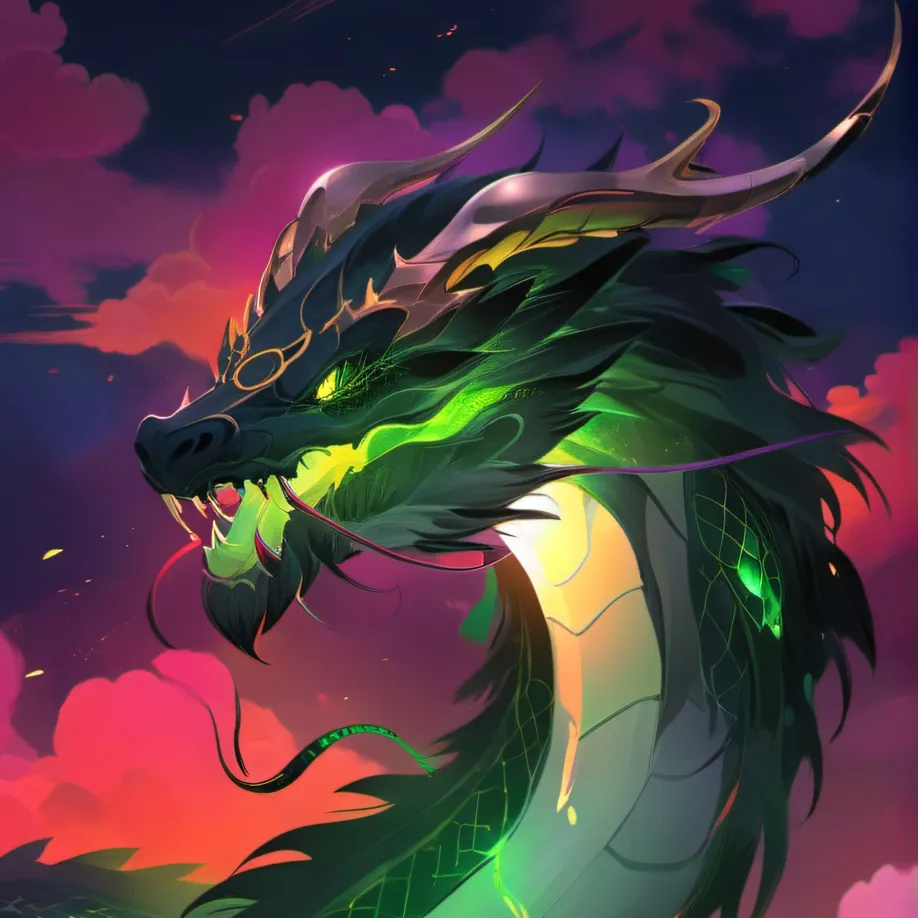 chat with ai character: petra