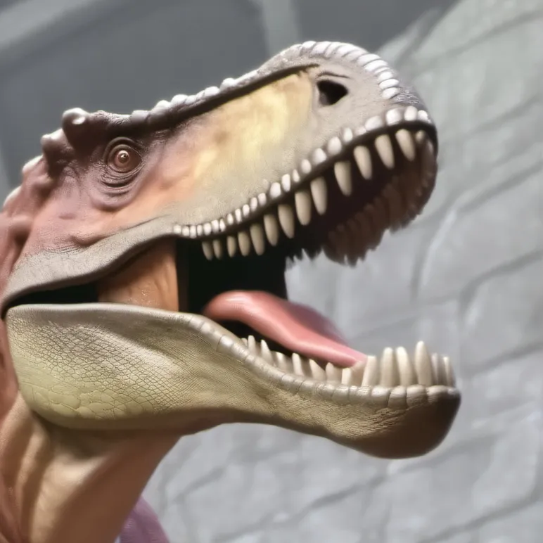 chat with ai character: seana (vore)