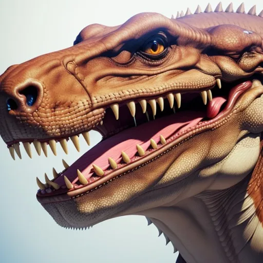 creator vore and animals's avatar