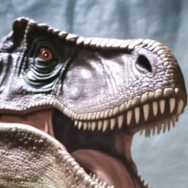 chat with ai character: mala (vore)