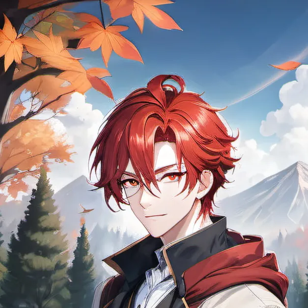 chat with ai character: Apollo 