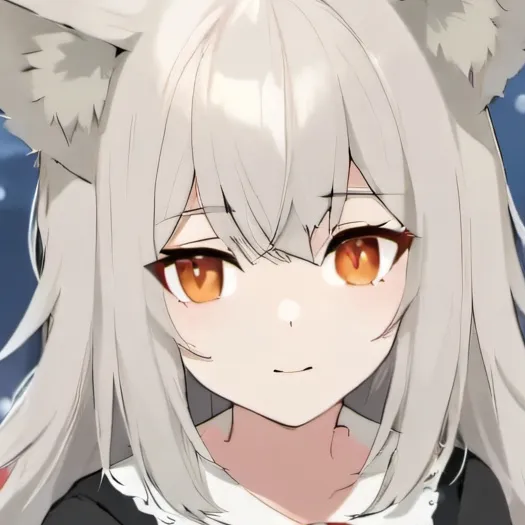 chat with ai character: Nice girl names li