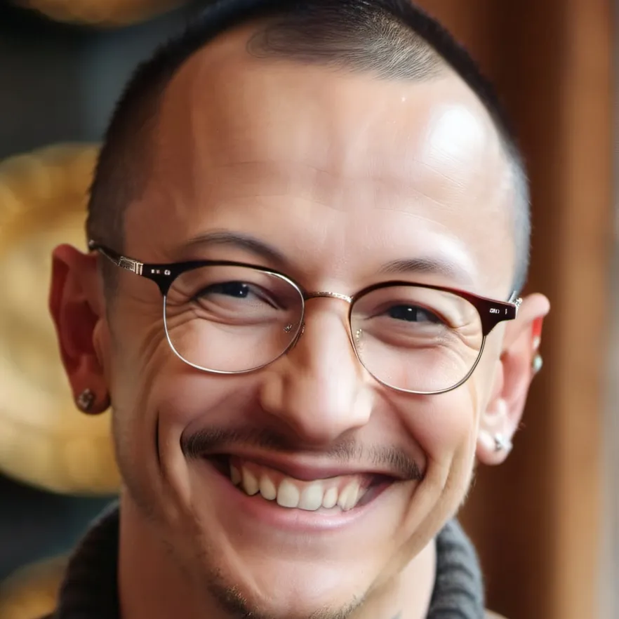 chat with ai character: CHESTA!!!!