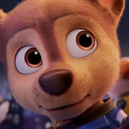 talkie's author avatar