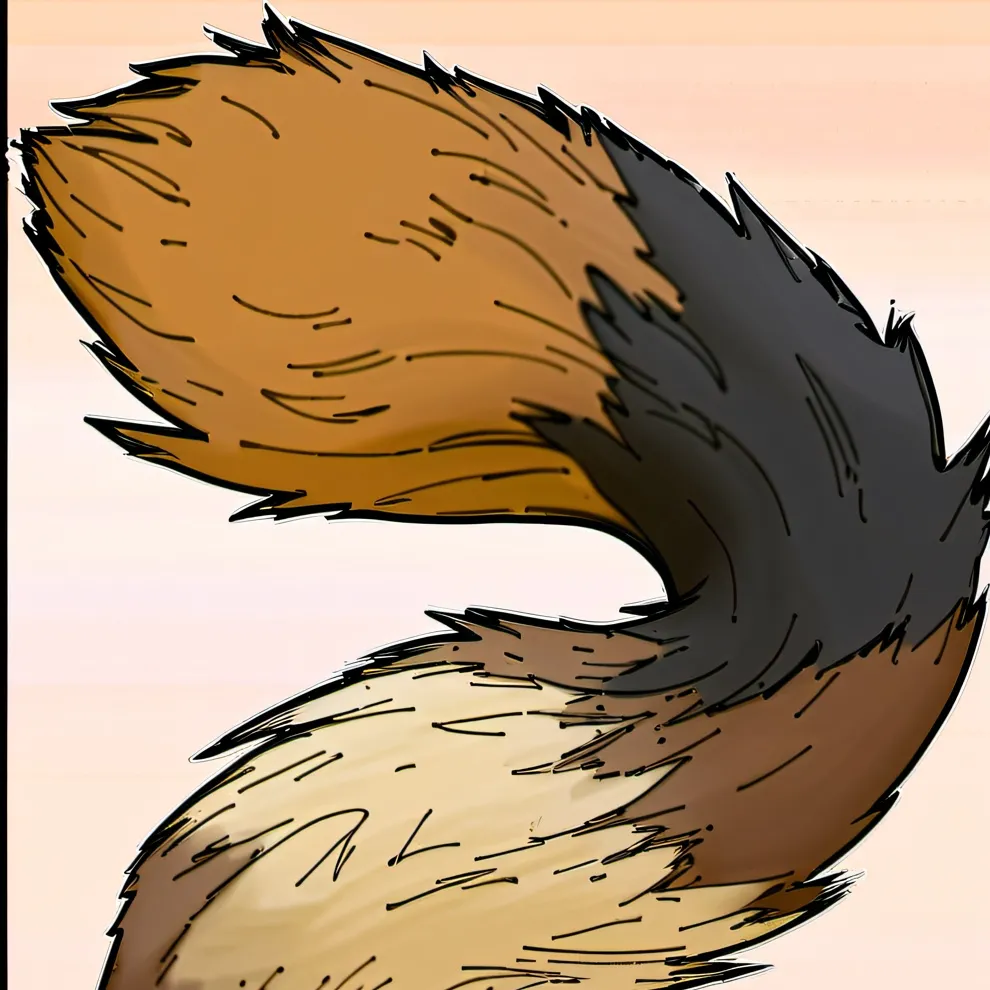 chat with ai character: john