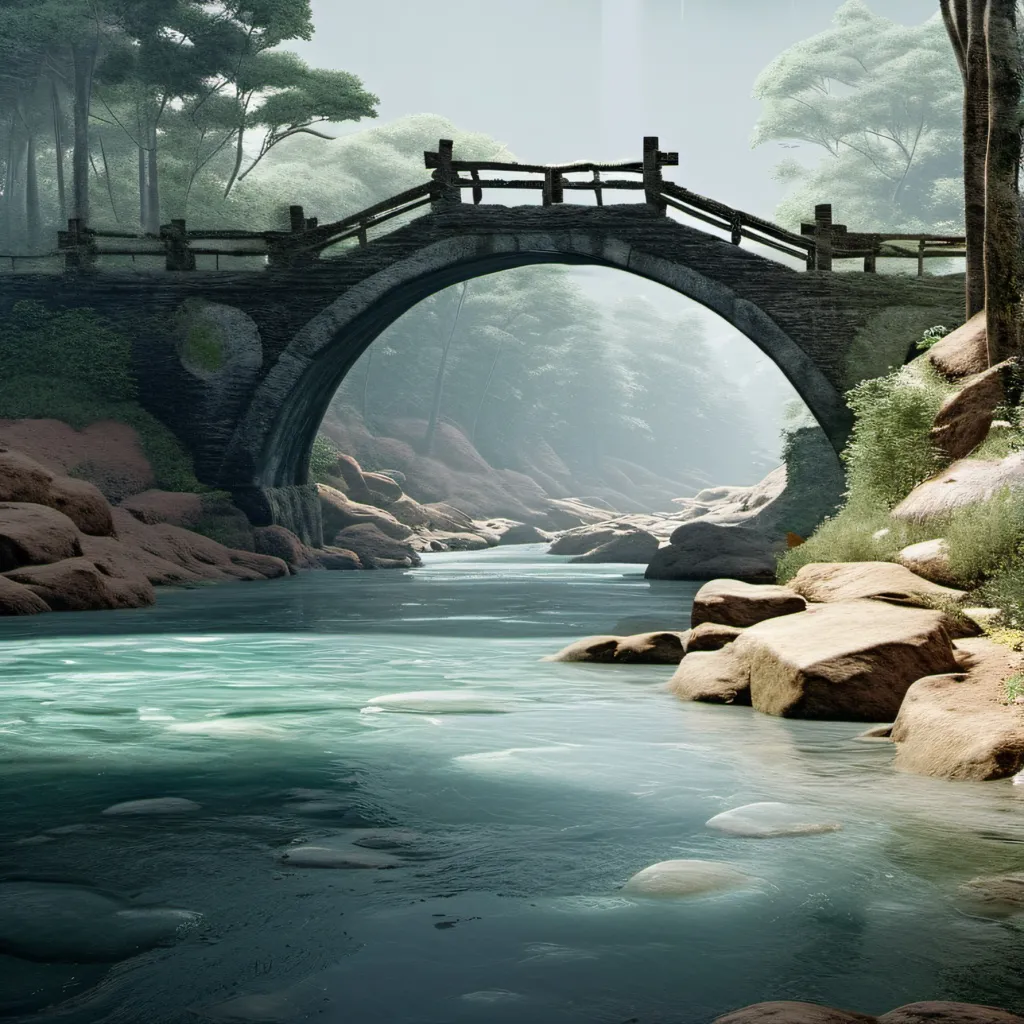 chat with ai character: the other side