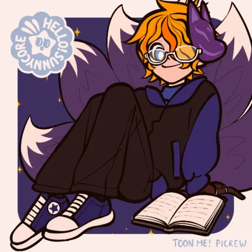 talkie's author avatar