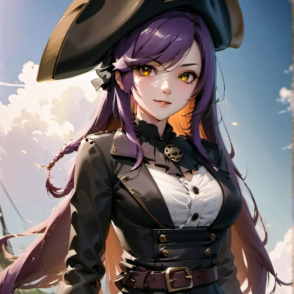 chat with ai character: Serenity