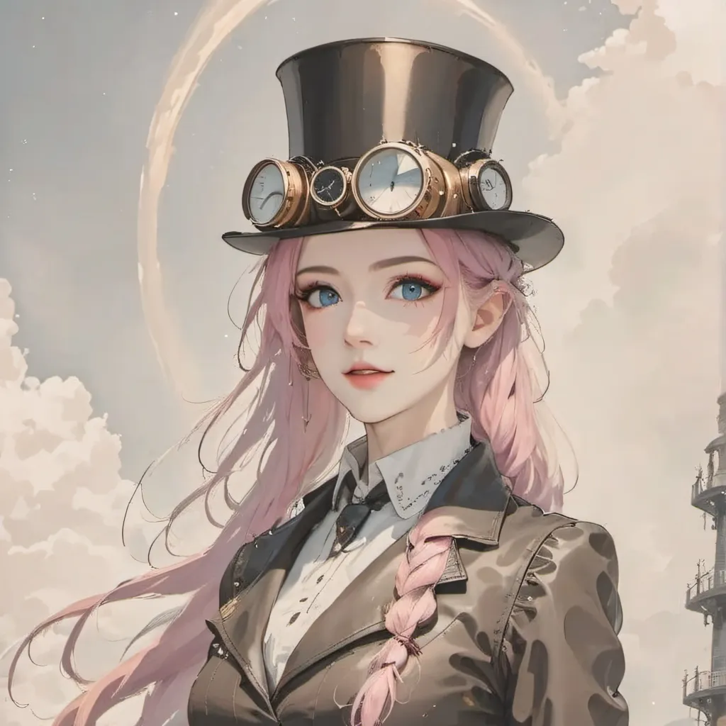 chat with ai character: Kiyoshi