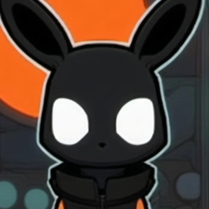 chat with ai character: jimr