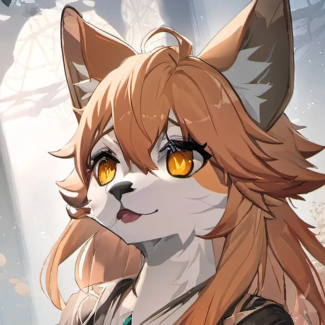 chat with ai character: Amy