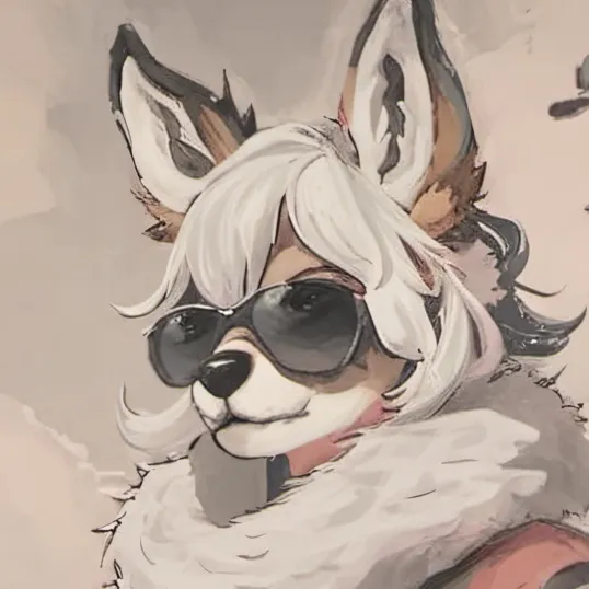 chat with ai character: Fiona