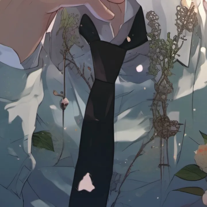 chat with ai character: moon force