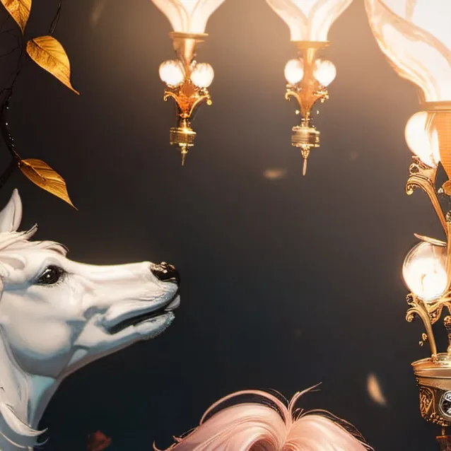 chat with ai character: mike