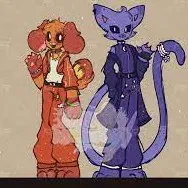 creator ★dogday fan<3★'s avatar