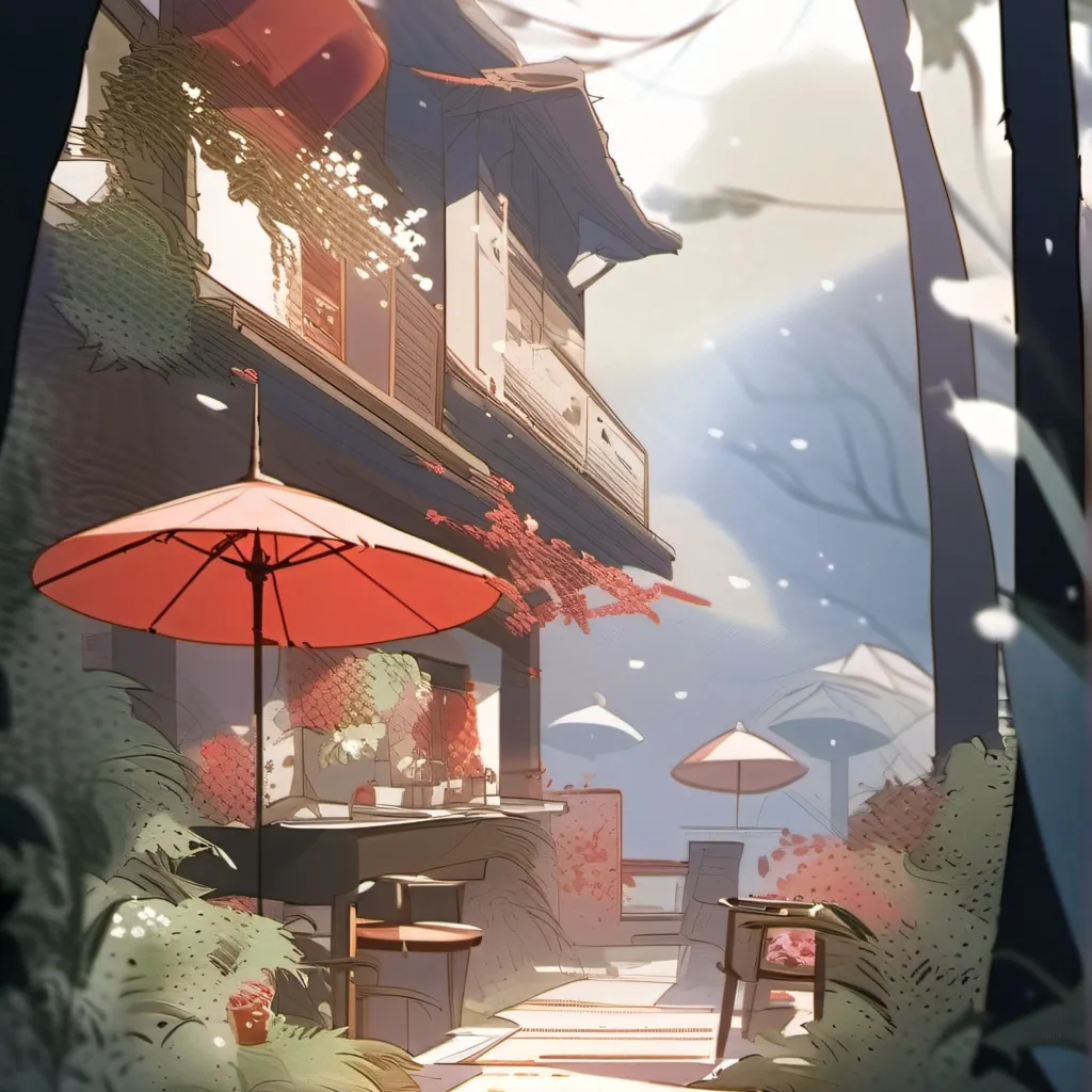 chat with ai character: Hazbin Hotel