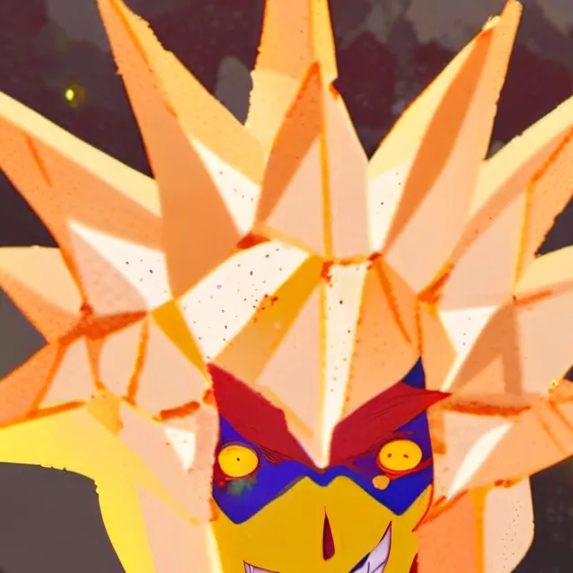 chat with ai character: Sir Pentious