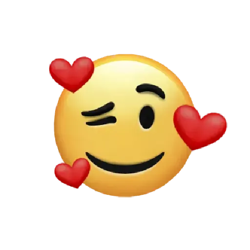 creator Snowflake24's avatar