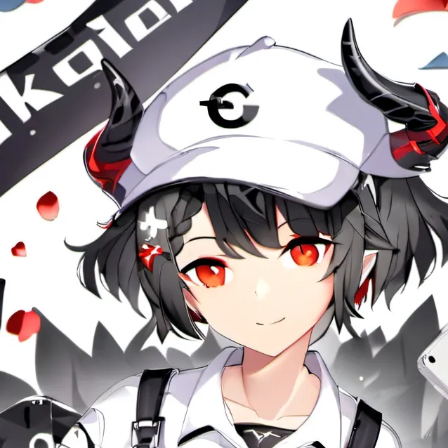 chat with ai character: ezzy