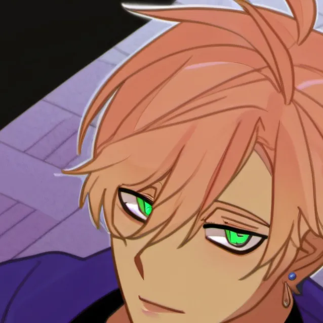 chat with ai character: jason