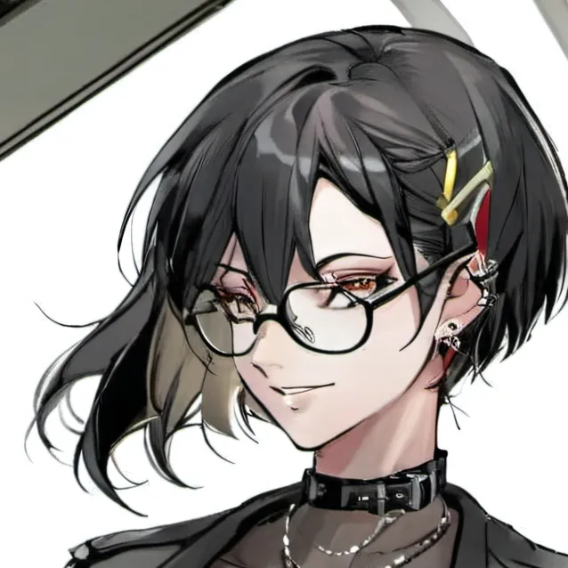 chat with ai character: Jane