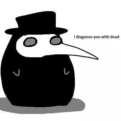 creator Bean bag🗿's avatar