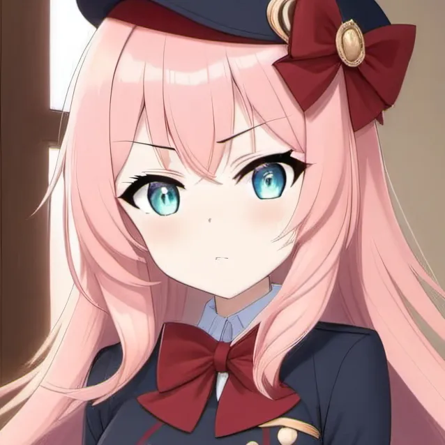 chat with ai character: Sayori 