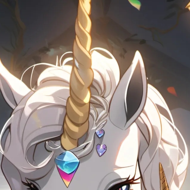 chat with ai character: magical house 