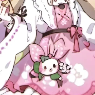 chat with ai character: Miku