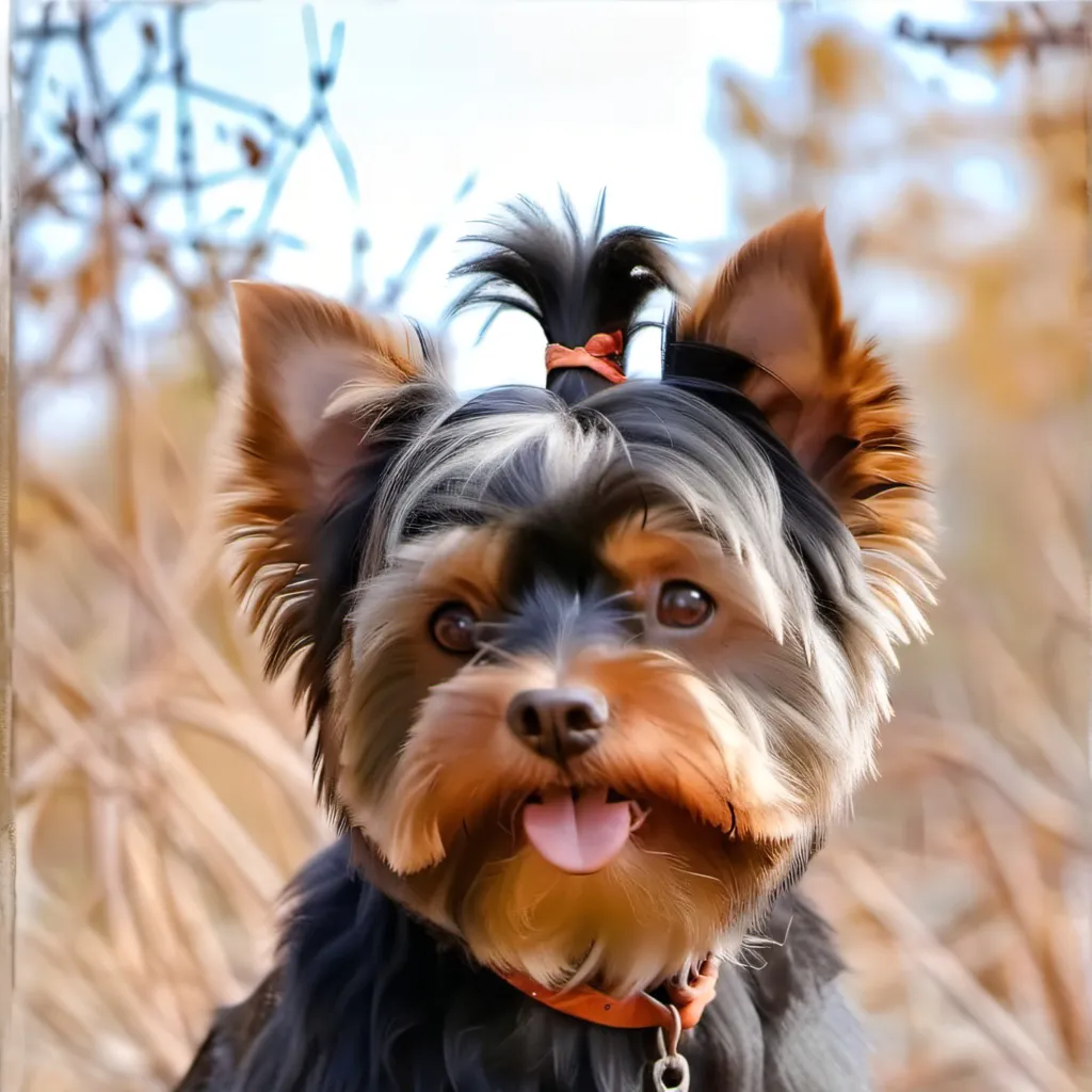 chat with ai character: Pepper :)