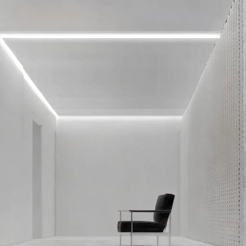 chat with ai character: Insane Asylum