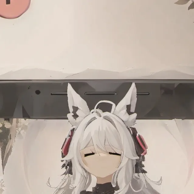 chat with ai character: Starfire