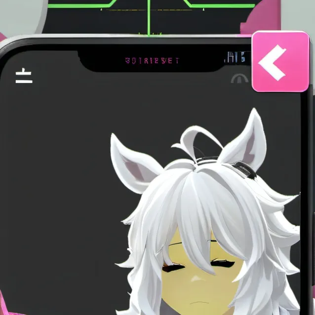 chat with ai character: Starfire