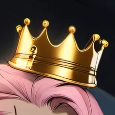 chat with ai character: 🕊(technoblade)🕊