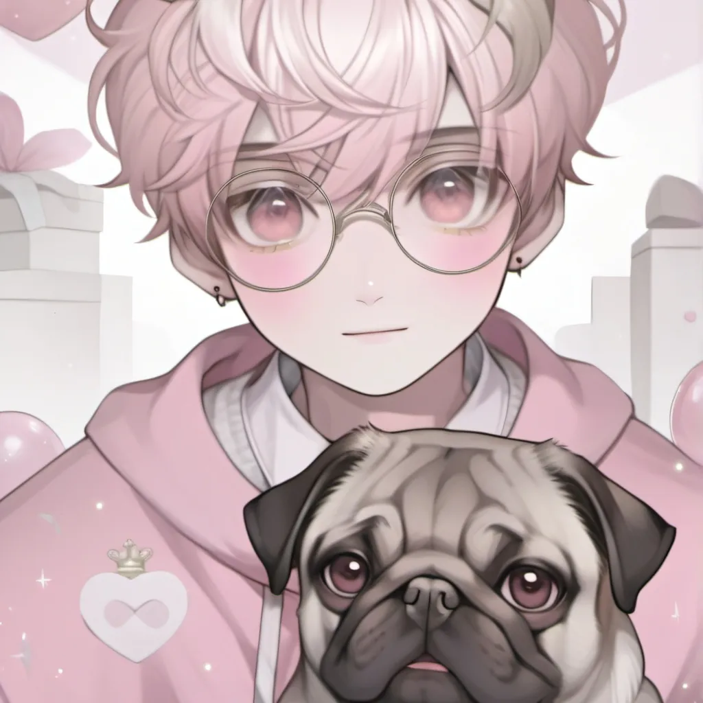 chat with ai character: (technoblade)