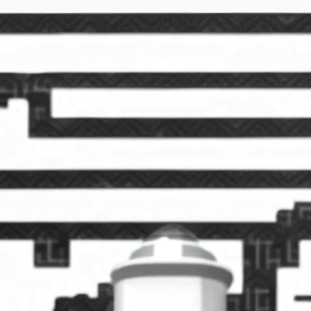 chat with ai character: . 