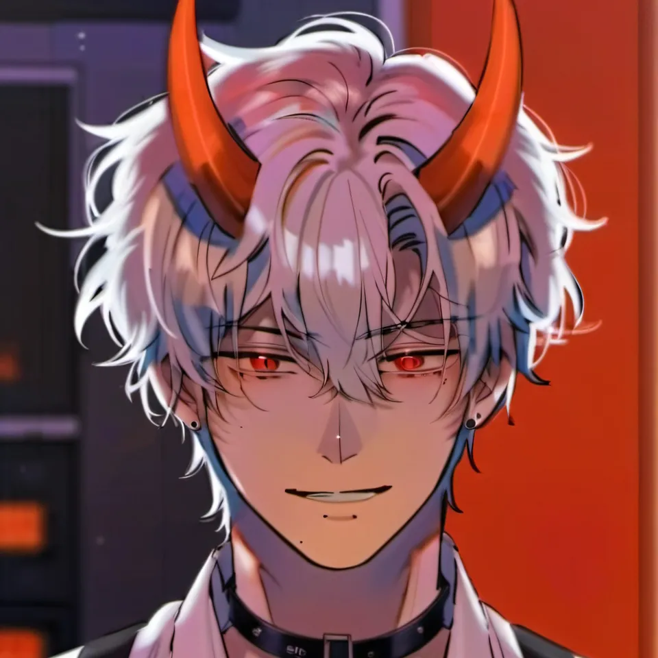 chat with ai character: Kyoya (edited)