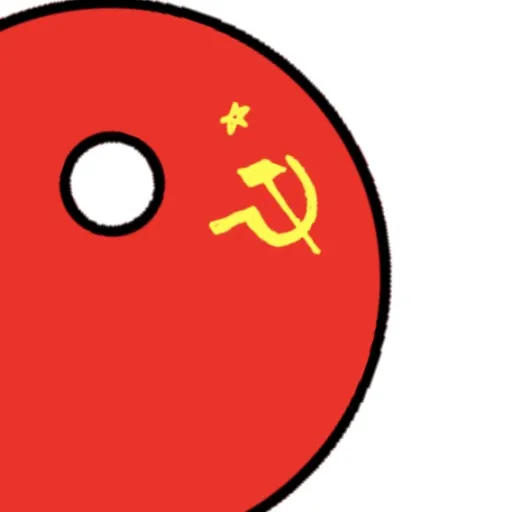 creator Jaxon Anderson's avatar