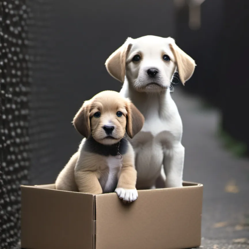 chat with ai character: noname