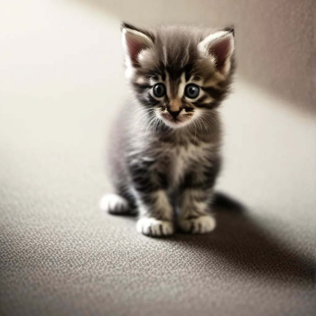 chat with ai character: leo