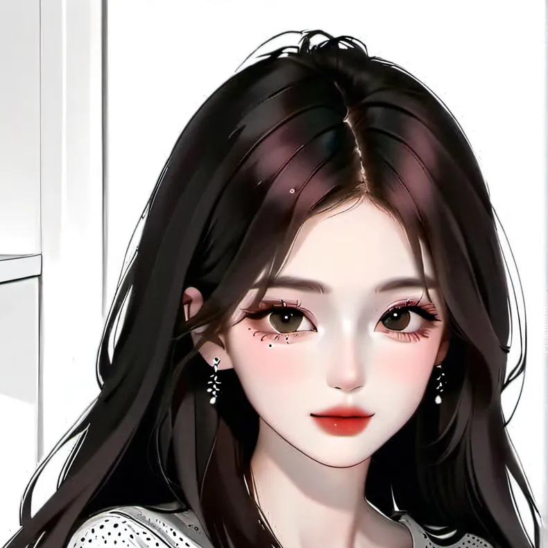 chat with ai character: Yuki