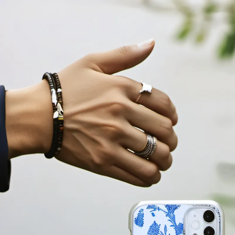 chat with ai character: [—checkpoint!!—]