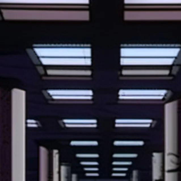 chat with ai character: Silly Billy