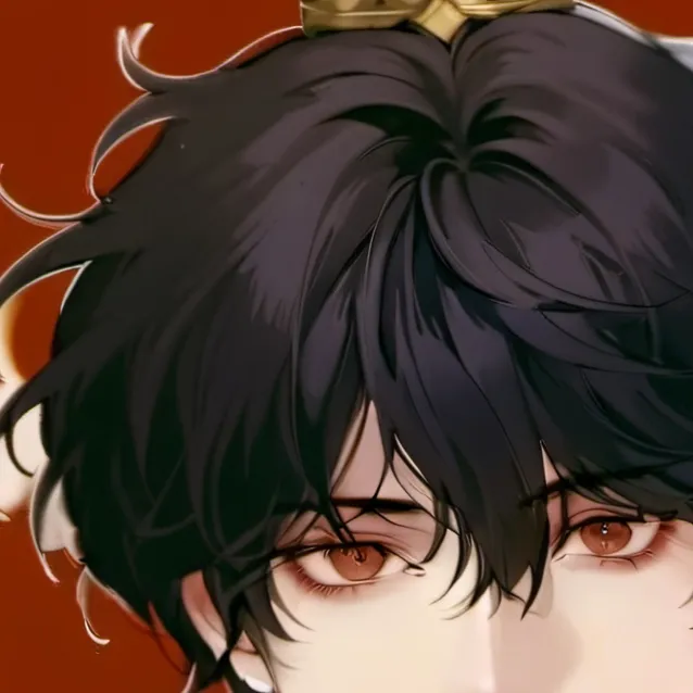 chat with ai character: James (ジェームズ)